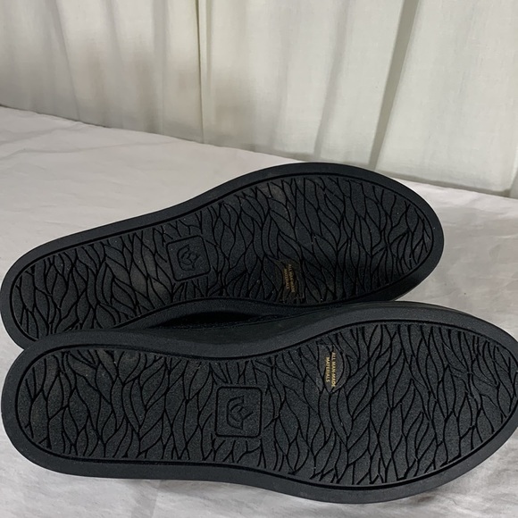 New Spenco Orthopedic Comfort Celine Slip-On Mule, 9.5B - Picture 7 of 8